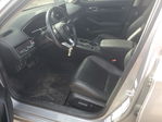 Honda Civic 2024