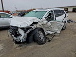 Buick Enclave 2023