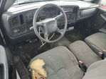 Chevrolet Silverado 1999