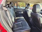 Ford Edge 2013