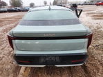 Kia K4 2025