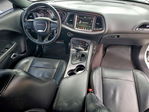 Dodge Challenger 2017