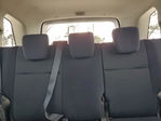 Suzuki Grand Vitara 2008
