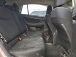 Subaru Impreza 2014