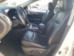Nissan Pathfinder 2015