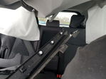 Toyota RAV 4 2025