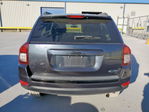 Jeep Compass 2014