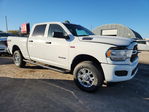 RAM 2500 2019