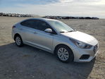 Hyundai Accent 2021