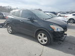 Buick Encore 2015