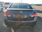 Lexus GS 2006