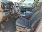 Chevrolet Silverado 2023