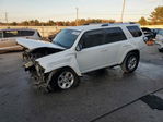 Toyota 4Runner 2021