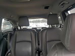 Honda Odyssey 2018