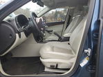 Saab 9-3 2008