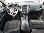 Dodge Durango 2017