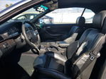 BMW Series 3 2002