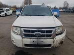 Ford Escape 2009