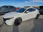 Mazda 3 2023