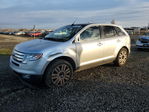 Ford Edge 2010