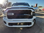 RAM 2500 2019