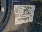 Ford Excursion 2004