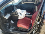 Hyundai Elantra 2024