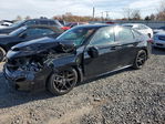 Honda Civic 2025