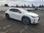 Lexus UX 2019