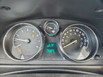 Chevrolet Captiva 2013