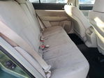 Subaru Outback 2013