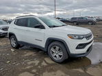 Jeep Compass 2022