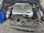 Lexus IS 2007