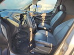 Ford Transit 2014
