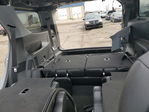 Ford Explorer 2023