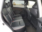 Subaru Forester 2025