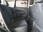 Nissan Versa 2014