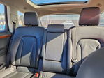 Audi Q7 2015