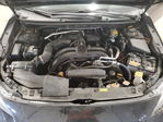 Subaru XV 2021