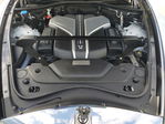 Rolls-Royce Phantom 2022