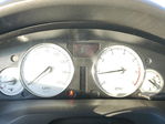 Chrysler 300C 2006