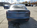 Tesla Model 3 2018