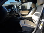 BMW X3 2024