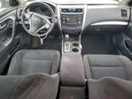 Nissan Altima 2014