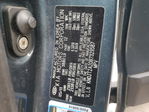 Kia Soul 2011