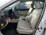Subaru Legacy 2012