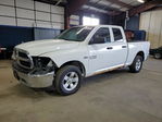 RAM 1500 2015