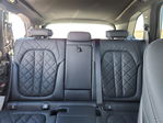 BMW X5 2026