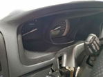 Kia Spectra 2009