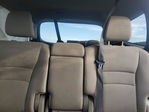 Honda Pilot 2017